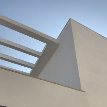 Detalhes Pontuais - Almada - Stone or Tile Flooring Installation