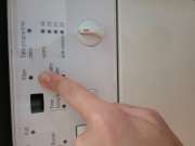 Reparação de Eletrodomésticos