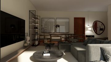 Decor By Carolina - Braga - Dekor