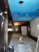 Pintor Ricardo - Torres Novas - Impermeabilização da Casa