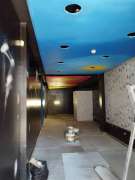 Pintor Ricardo - Torres Novas - New Home Construction
