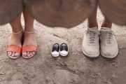 Patrícia Paixão - Póvoa de Varzim - Eventfotografie