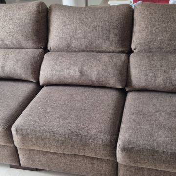 R2 service for your home - Seixal - Limpieza