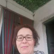 Cidália Antunes - Entroncamento - Deep or Spring Cleaning