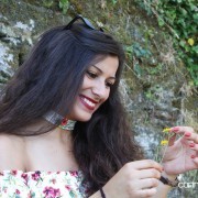 Carina Marinho - Fotografia e Designer - Vila Nova de Gaia - Tauffotografie