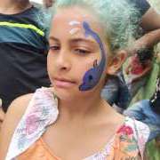Júlia Martins - Penalva do Castelo - Arts and Crafts Lessons