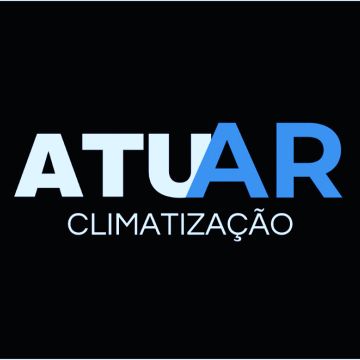 Atuar climatização - Oeiras - Reparação ou Manutenção de Sistemas de Aquecimento