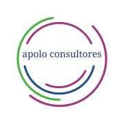 Apolo Consultores - Carregal do Sal - Consultoria Empresarial