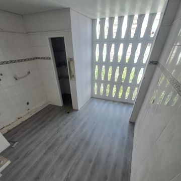 Reparações FERNANDES - Loures - Circuit Breaker Panel or Fuse Box Installation