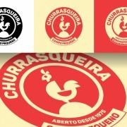 DBCR - Design Gráfico // Ilustração - Lisboa - Centro de Cópias