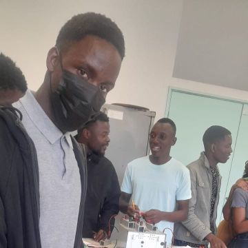 Soda(NaOH) - Santarém - Cours particuliers de mathématiques au collège