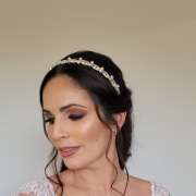 Carina Santana - Coimbra - Penteados para Eventos