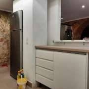 Rui Rodrigues - Sintra - Sink and Faucet Repair