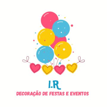 I.R - Marco de Canaveses - Decoración de bodas