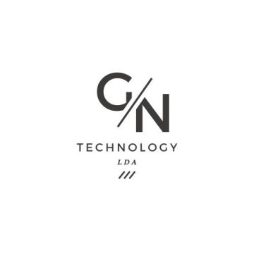 GN Technology LDA - Amadora - Illustrating