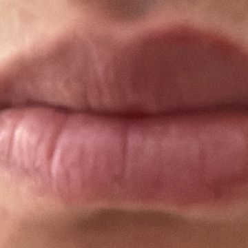 Eva Derm | Micropigmentação Labial & Laser - Figueira da Foz - Mikropigmentierung