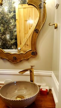 Dolcenea - Caldas da Rainha - Interior Design