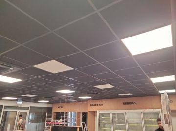 Mult Service Instalações  e Remodelação - Sintra - Reparação de Tubos de Canalização