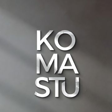 Koma Stu - Sesimbra - Photographie de mariage