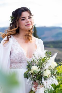 Éder Duarte - Gondomar - Fotógrafo