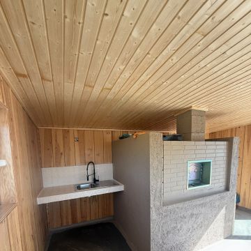 RJ360 Construção e Recuperação LDA - Castelo Branco - Asphaltierung