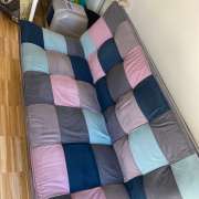 LUMYCLEAN - Oeiras - Upholstery and Furniture Cleaning