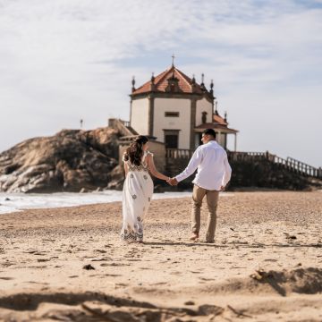 Carina Marinho - Fotografia e Designer - Vila Nova de Gaia - Eventfotografie