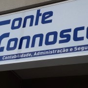 Conteconnosco - Gabinete De Serviços De Contabilidade Lda - Vila Franca de Xira - Gestão de Projetos