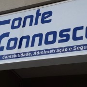 Conteconnosco - Gabinete De Serviços De Contabilidade Lda - Vila Franca de Xira - Financial Services and Planning