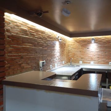 Marcos - Vila Nova de Gaia - Plumbing
