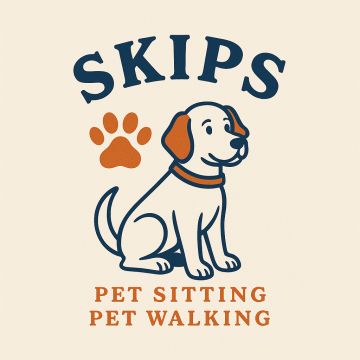 Skips - Oeiras - Cat Sitting