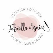 Fabiolla Aguiar - Seixal - Manicure e Pedicure (para Mulheres)