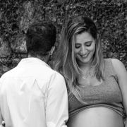 Patrícia Paixão - Póvoa de Varzim - Familienportrait