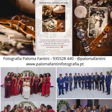 Paloma Fantini - Almada - Babyfotografie