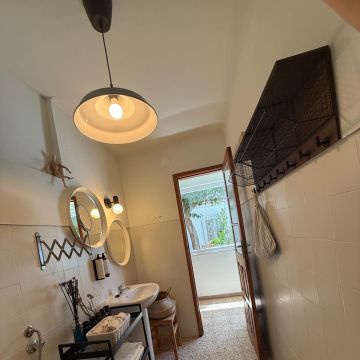 RJ360 Construção e Recuperação LDA - Castelo Branco - Dachbau oder -austausch