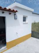Pintor Ricardo - Torres Novas - Additions and Remodels