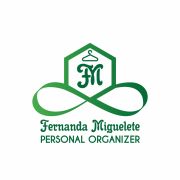 Fernanda Miguelete Personal Organizer - Viana do Castelo - Organização de Armários