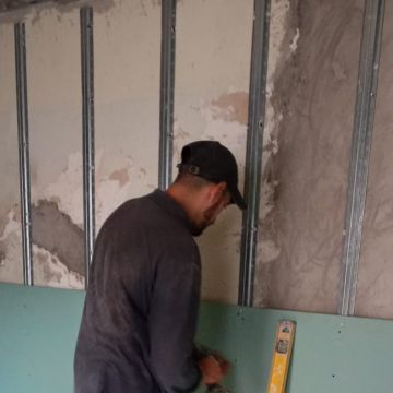Amine work - Odivelas - Piscinas, Saunas, Hidromassagem e SPAs