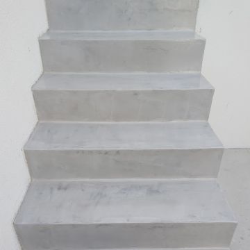 Sergio Mafra - Seixal - Pintura