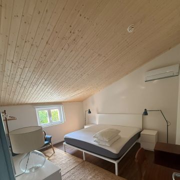 RJ360 Construção e Recuperação LDA - Castelo Branco - Schallschutz