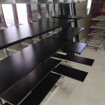 LuxProPaint - Olhão - Decoradores