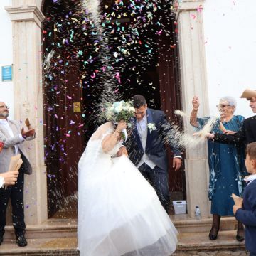 Fotografia Filipa Ferreira - Mafra - Eventfotografie