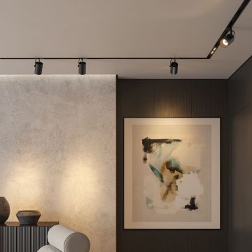 CM Design de Interiores - Vila Real de Santo António - Waste Removal