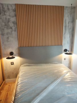 Mult Service Instalações  e Remodelação - Sintra - Instalação ou Substituição da Canalização Exterior