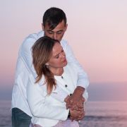 Carina Marinho - Fotografia e Designer - Vila Nova de Gaia - Familienportrait