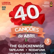 DBCR - Design Gráfico // Ilustração - Lisboa - Graphic Design