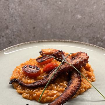 Cristhian Gonçalves - Lisboa - Catering Services