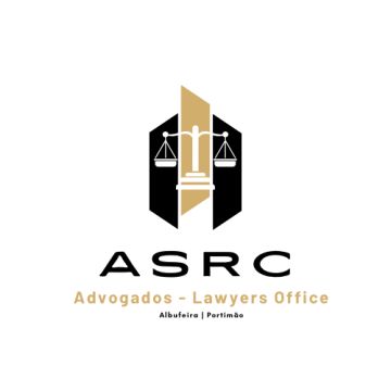 ASRC Advogados - Lawyers Office - Albufeira - Advogado de Direito Fiscal