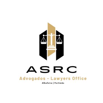 ASRC                Advogados - Lawyers Office - Albufeira - Advogado de Direito Civil