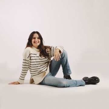 Leonor Afonso Lopes - Lisboa - Pet Photography